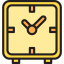 Time icon 64x64